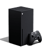 Xbox Serie X - Miniatura 5