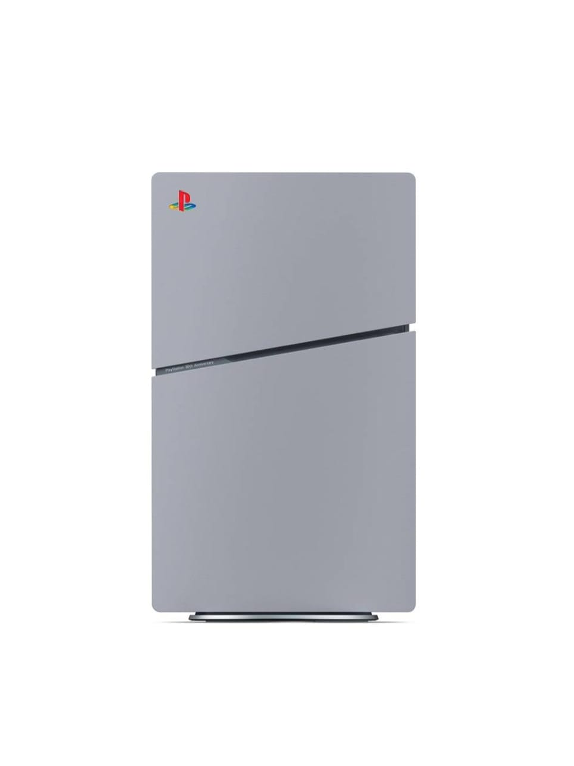 Consola Play Station 5 Digital 30 aniversario  1