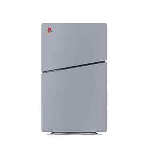 Consola Play Station 5 Digital 30 aniversario 