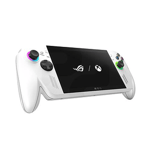 Consola Portátil XBOX ROG ALLY