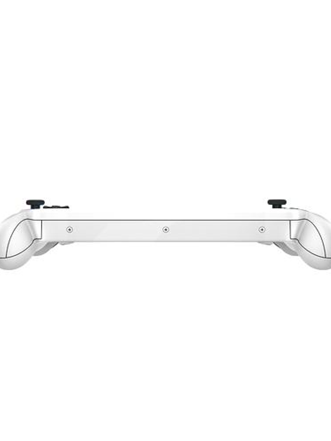 Consola Portátil XBOX ROG ALLY 4