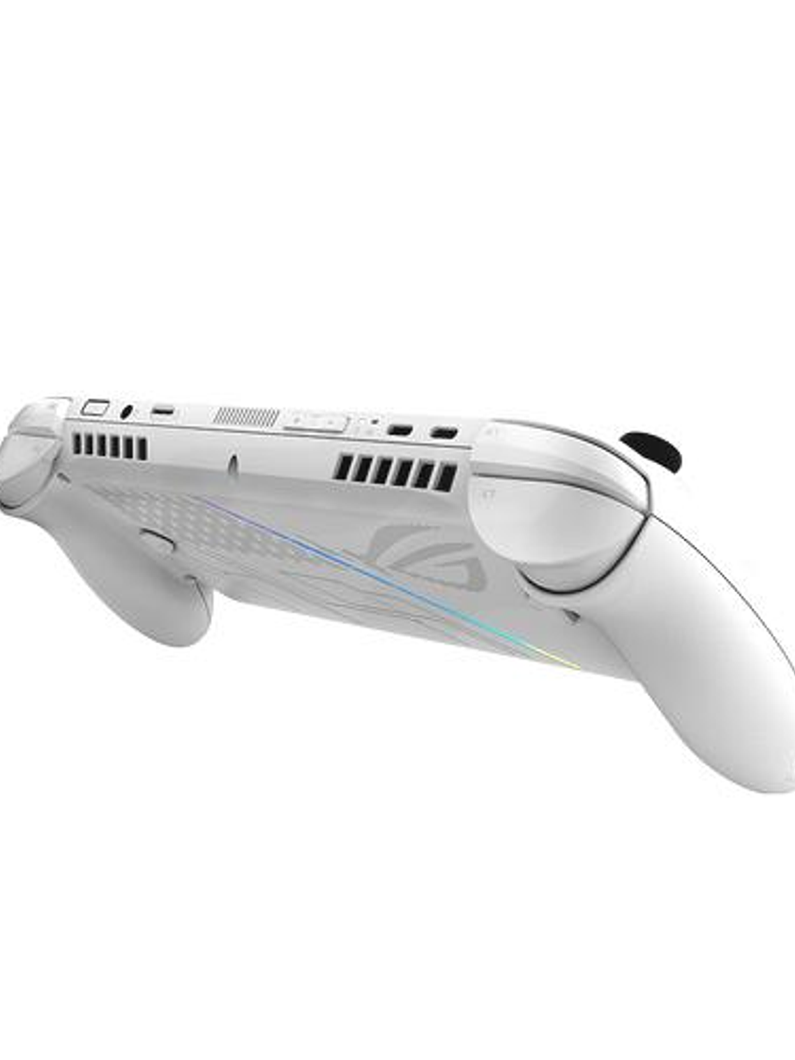 Consola Portátil XBOX ROG ALLY 5