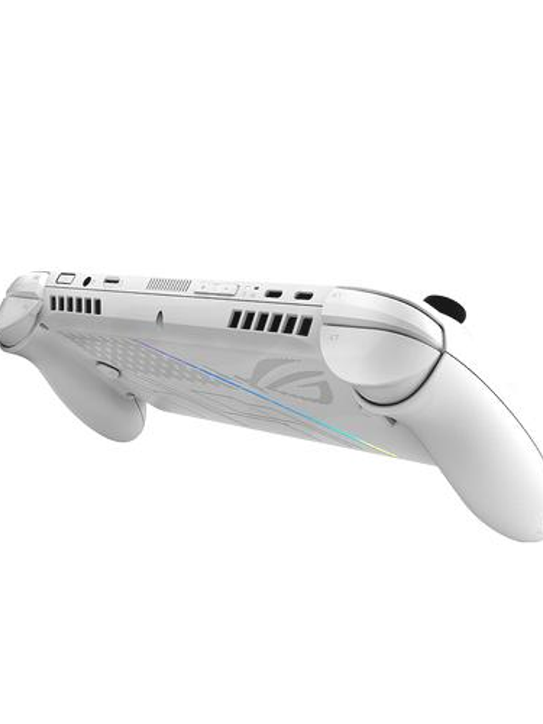 Consola Portátil XBOX ROG ALLY 5