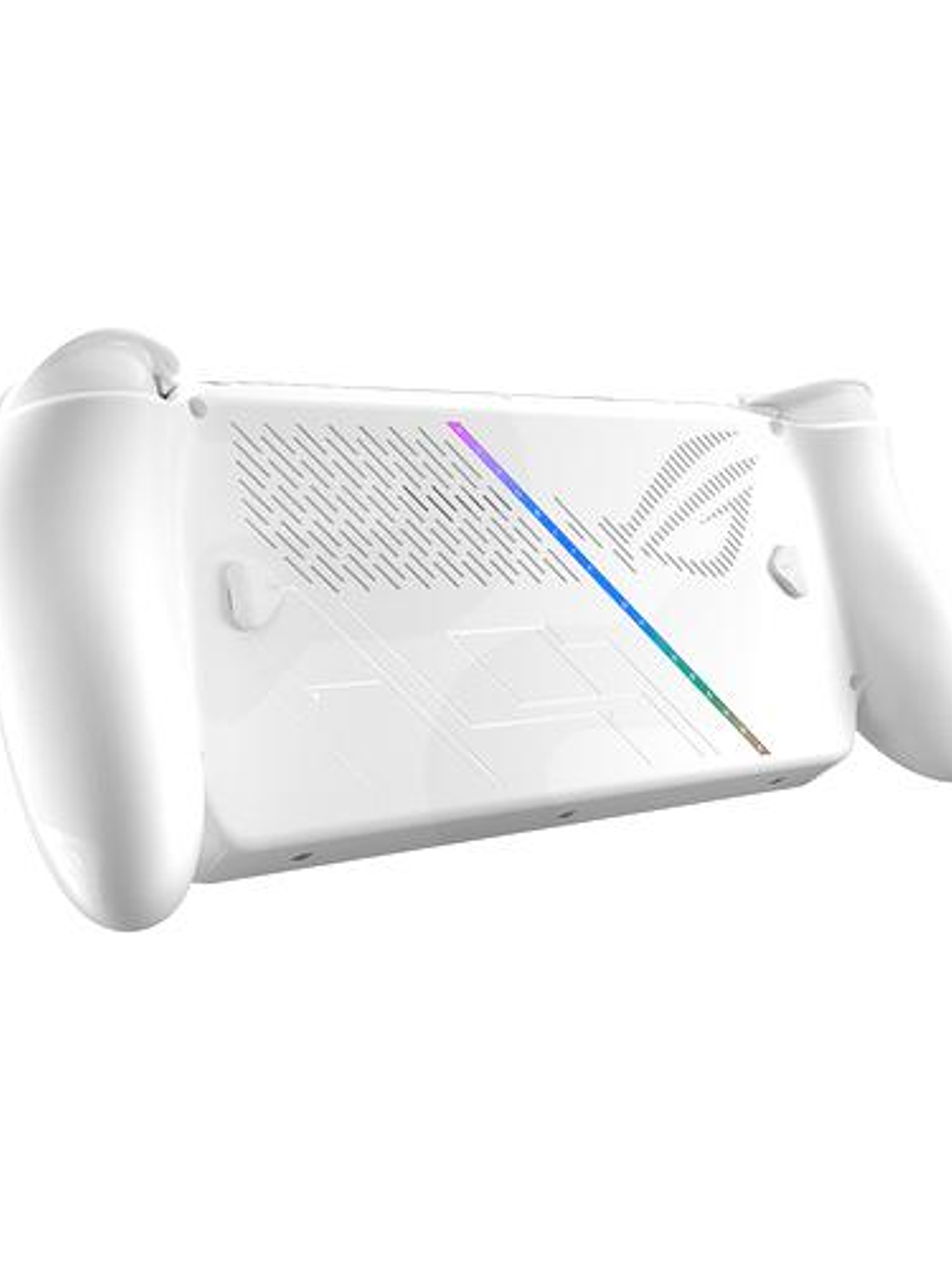 Consola Portátil XBOX ROG ALLY 7