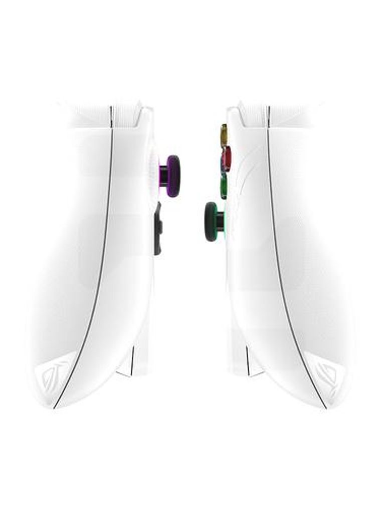 Consola Portátil XBOX ROG ALLY 8