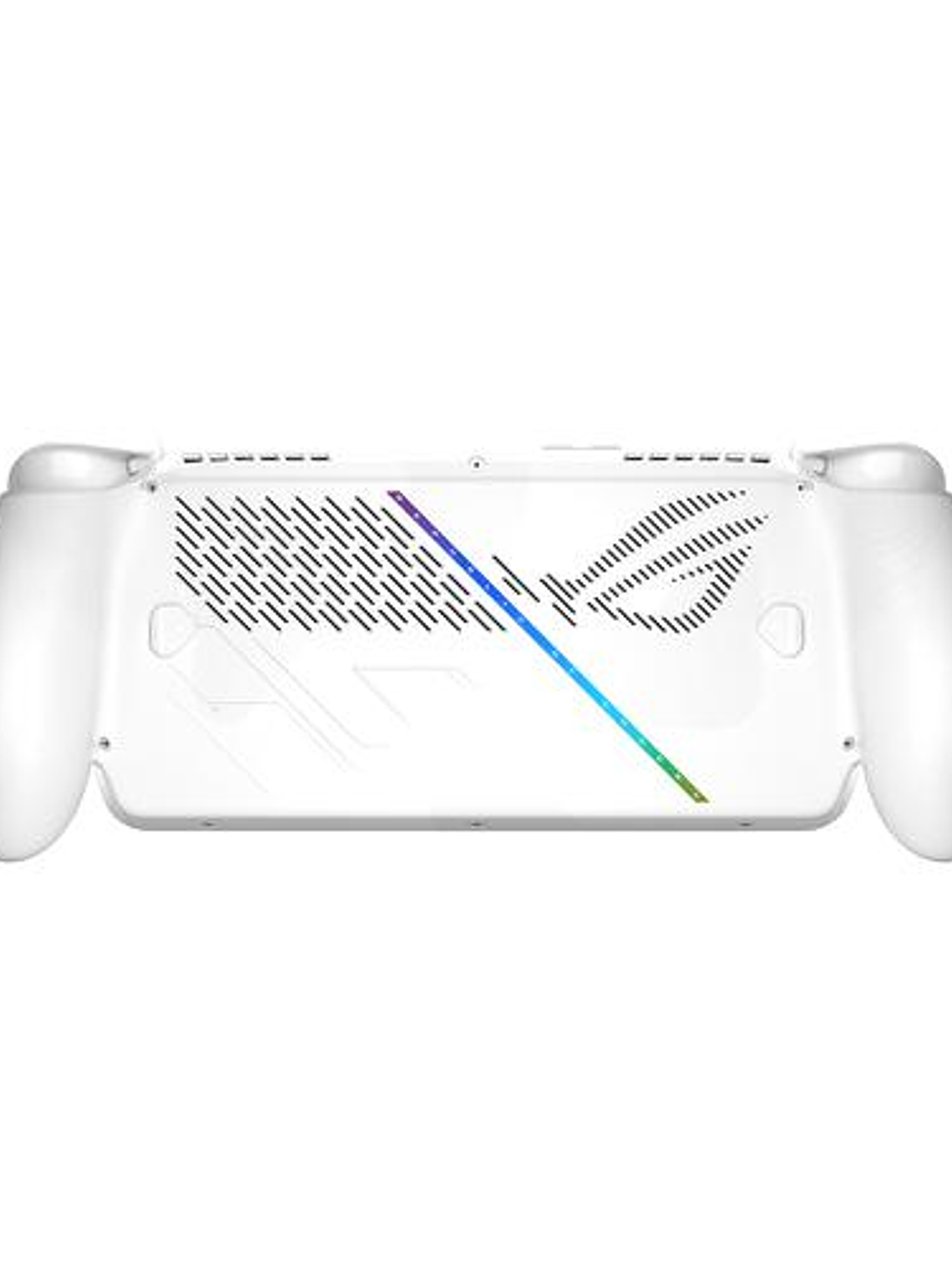 Consola Portátil XBOX ROG ALLY 9