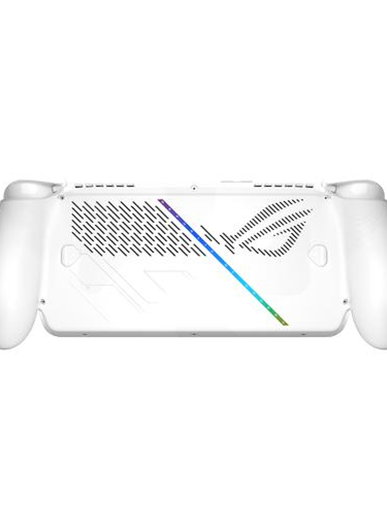 Consola Portátil XBOX ROG ALLY 9