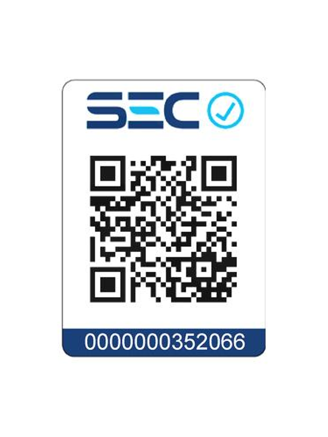 Notebook Gamer ASUS TUF Gaming F16 Intel Core 5 -210H NVIDIA GeForce RTX 3050 6GB 16