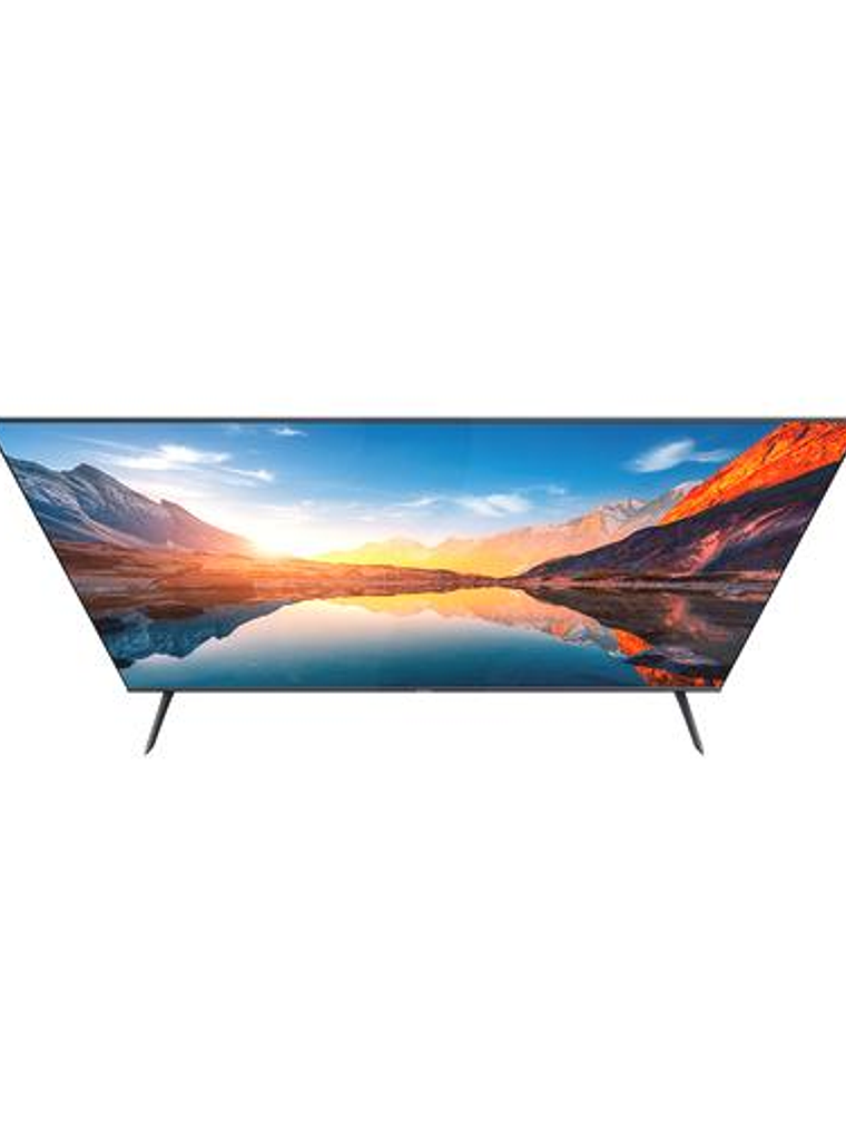 Smart TV LED 50