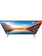 Smart TV LED 50