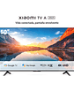 Smart TV LED 50