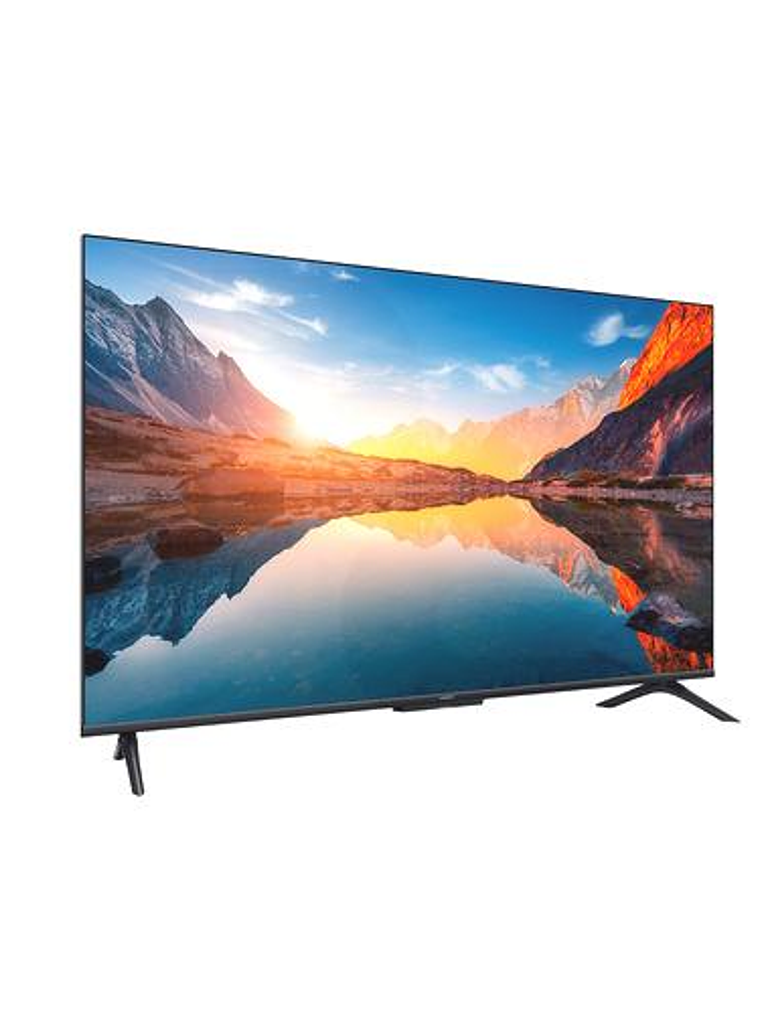 Smart TV LED 50