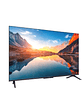 Smart TV LED 50