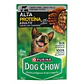 Alimento Húmedo Para Perros Dog Chow 85g - Miniatura 2