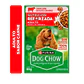 Alimento Húmedo Para Perros Dog Chow 85g - Miniatura 1