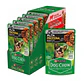 Alimento Húmedo Para Perros Dog Chow 85g - Miniatura 5