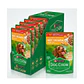 Alimento Húmedo Para Perros Dog Chow 85g - Miniatura 6