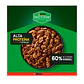 Alimento Húmedo Para Perros Dog Chow 85g - Miniatura 7