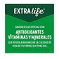Alimento Húmedo Para Perros Dog Chow 85g - Miniatura 8