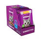 Alimento Húmedo Trocitos en salsa Whiskas 85g - Miniatura 4