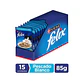 Purina Félix Trocitos Jugosos 85g - Miniatura 10