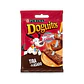 Doguitos Tira de Asado 65g - Purina- - Miniatura 1