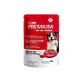 Alimento Húmedo para Perros VitalCan Premium Caja 12 unidades - Miniatura 1