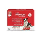 Alimento Húmedo para Perros VitalCan Premium Caja 12 unidades - Miniatura 2