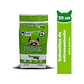 Sabanillas de Entrenamiento 30 unidades 60x60 Top K9 -Antibacterial Carbón Activo - - Miniatura 1