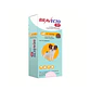 Bravecto Desparasitante Externo 1 Tableta/Comprimido Masticable - Miniatura 1