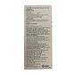 Bravecto Desparasitante Externo 1 Tableta/Comprimido Masticable - Miniatura 2
