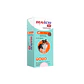Bravecto Desparasitante Externo 1 Tableta/Comprimido Masticable - Miniatura 3