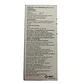 Bravecto Desparasitante Externo 1 Tableta/Comprimido Masticable - Miniatura 4