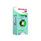 Bravecto Desparasitante Externo 1 Tableta/Comprimido Masticable - Miniatura 5