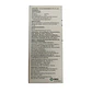 Bravecto Desparasitante Externo 1 Tableta/Comprimido Masticable - Miniatura 6