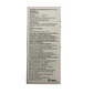 Bravecto Desparasitante Externo 1 Tableta/Comprimido Masticable - Miniatura 8