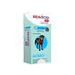 Bravecto Desparasitante Externo 1 Tableta/Comprimido Masticable - Miniatura 7
