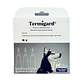 Termigard Pipeta Externa para Perros - Fipronilo -  - Miniatura 3