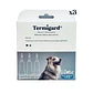 Termigard Pipeta Externa para Perros - Fipronilo -  - Miniatura 2