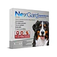 NexGard Desparasitante Externo Masticable - Miniatura 6