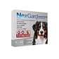 NexGard Desparasitante Externo Masticable - Miniatura 5