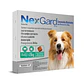 NexGard Desparasitante Externo Masticable - Miniatura 4
