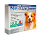 NexGard Desparasitante Externo Masticable - Miniatura 3