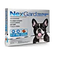 NexGard Desparasitante Externo Masticable - Miniatura 2