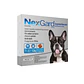 NexGard Desparasitante Externo Masticable - Miniatura 1