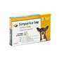 Simparica Comprimido Masticable - Desparasitante Externo - - Miniatura 7