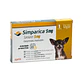 Simparica Comprimido Masticable - Desparasitante Externo - - Miniatura 8