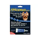 FIPRODRAG Pipeta desparasitante externa para Perros - Miniatura 1