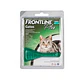 FRONTLINE Plus Pipeta Desparasitante Externa - Miniatura 2