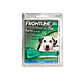 FRONTLINE Plus Pipeta Desparasitante Externa - Miniatura 1